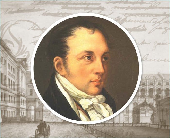 ÐÑÐ¾ ÑÑÐ¸Ð» ÐÑÑÐºÐ¸Ð½Ð°?